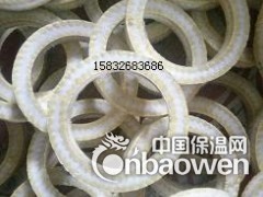 芳纶混编盘根、进口芳纶混编盘根环、芳纶盘根密封圈图2