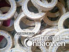 芳纶盘根密封环,芳纶盘根密封圈-通用填料密封件图3