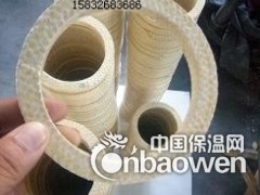 进口美国杜邦芳纶盘根密封填料环专业制造商图2