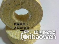 芳纶盘根成型环 专业生产厂家,加工规格型号齐全图1