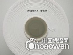 四氟生料带 质量上乘,规格齐全,专业四氟生料带厂家图2