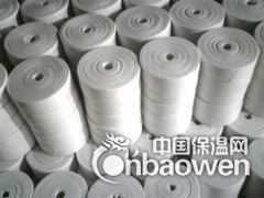 四氟生料带 质量上乘,规格齐全,专业四氟生料带厂家图3