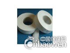 耐高温高压耐磨损四氟弹性带,四氟生料带图2