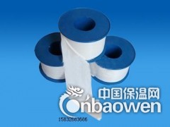 聚四氟乙烯生料带,优质聚四氟乙烯密封带型号图3