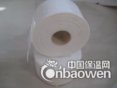生料带,四氟生料带,无油生料带,密封带,止水带生产图3