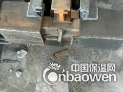 160型桥梁伸缩缝新闻资讯图3