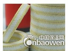 芳纶盘根填料环 专业供应商芳纶盘根填料环咨询电话图3