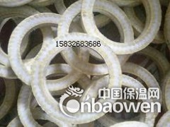 芳纶盘根成型环 专业生产杜邦芳纶盘根厂家规格齐全图3
