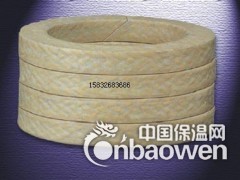 芳纶盘根填料环生产 芳纶盘根环生产制造商报价图3