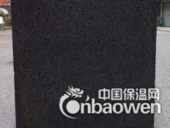 发泡陶瓷保温板三型图3