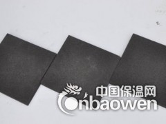 发泡陶瓷保温板二型图3