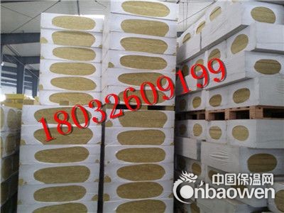 辛集市70厚130公斤抹面砂浆岩棉复合板厂家