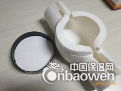 水表保温套图3