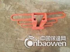 安装ＧＱＦ－Ｆ４０型桥梁伸缩缝要求图2