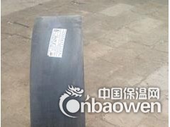 鄂州市圆形板式橡胶支座价格图2