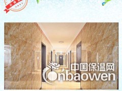 高端医洁板环保安全图2