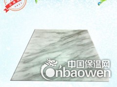 预制装配式抗菌板各种材质图2