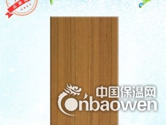 预制装配式抗菌板各种材质图3