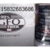 GFO盘根,美国GFO填料