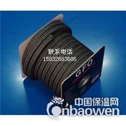 GFO盘根信息及图片