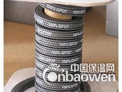 供应GFO纤维编织盘根价格,GFO盘根技术参数图3
