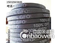 美国戈尔GFO纤维编织盘根供应上海价格图1