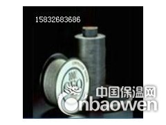 美国戈尔GFO纤维编织盘根供应上海价格图2