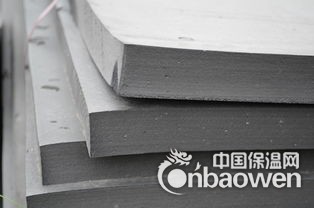 聚乙烯闭孔泡沫填缝板使用寿命
