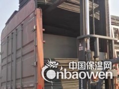 聚乙烯闭孔泡沫填缝板使用寿命图3