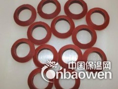 PN型遇水膨胀止水环安装注意事项图3