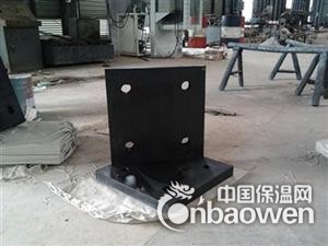 网架橡胶支座市场价格