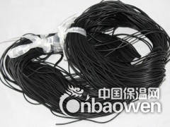 氯丁橡胶棒接头处理图3