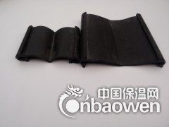 40型桥梁伸缩缝胶条安装注意事项图2