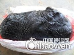 来电资讯聚氯乙烯胶泥价格图3