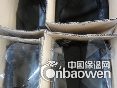 ＧＢ柔性填料施工方法图2