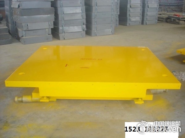 球姣橡胶支座规格参数