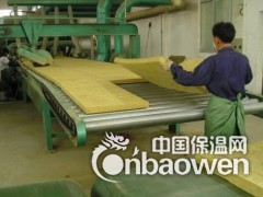 【优惠中】 造船专用岩棉板 六面包布岩棉板 双面贴箔岩棉板图3