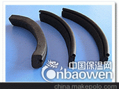 珠海市注浆管遇水膨胀止水条图1