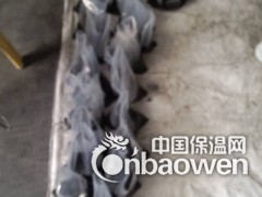 双组份聚硫密封膏使用方法图2