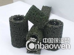 清远市塑料盲沟图2