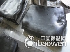 GB柔性填料检测报告图2