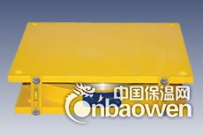 贺州市盆式橡胶支座