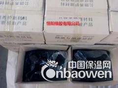 GTF桥梁伸缩缝填料价格图1