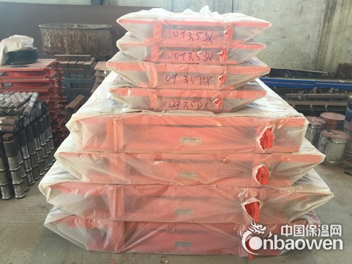 LQZ球姣橡胶支座安装注意事项