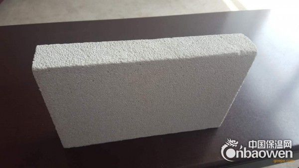 优质防火匀质板哪家强