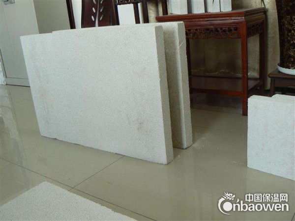 聚合物聚苯板（匀质板） EPS保温板 匀质聚苯板