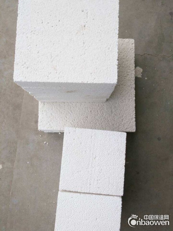 硬质防火匀质板厂家 匀质板现货价格