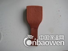 优质供应制品型遇水膨胀止水条图3