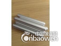 密山市单组份遇水膨胀止水胶图2