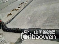 孝感市 GB柔性填料图3